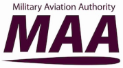 Military Aviation Authority