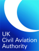 Civil Aviation Authority